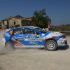 CW Fotos Rally San Marino IRC 2012 074